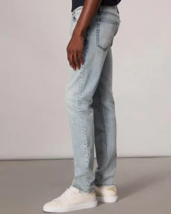 Shop Fit 2 Slim Fit Jean Jeans