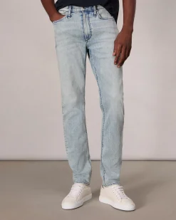 Shop Fit 2 Slim Fit Jean Jeans