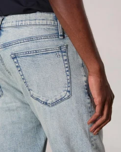 Shop Fit 2 Slim Fit Jean Jeans