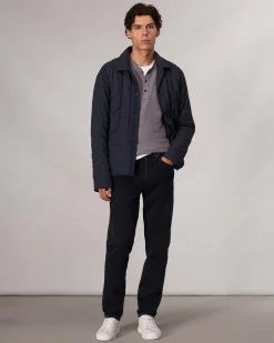 Outlet Fit 2 Slim Fit Jean Jeans