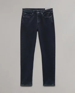 Outlet Fit 2 Slim Fit Jean Jeans