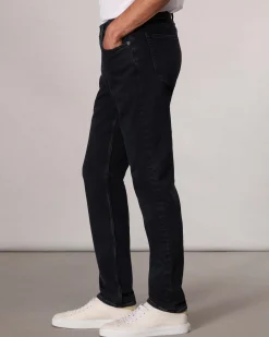 Outlet Fit 2 Slim Fit Jean Jeans