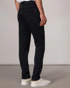 Outlet Fit 2 Slim Fit Jean Jeans