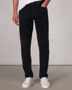 Outlet Fit 2 Slim Fit Jean Jeans