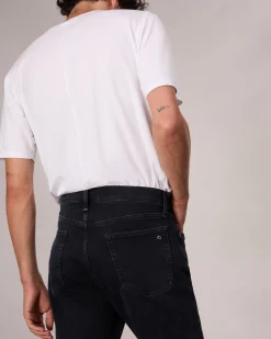 Outlet Fit 2 Slim Fit Jean Jeans