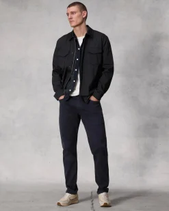 Cheap Fit 2 Slim Fit Jean Jeans