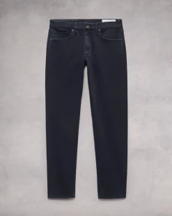 Cheap Fit 2 Slim Fit Jean Jeans