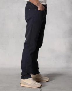 Cheap Fit 2 Slim Fit Jean Jeans