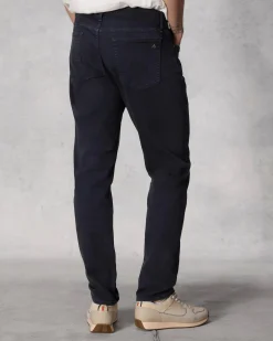 Cheap Fit 2 Slim Fit Jean Jeans