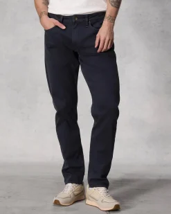 Cheap Fit 2 Slim Fit Jean Jeans