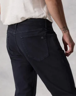 Cheap Fit 2 Slim Fit Jean Jeans