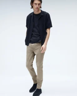 Clearance Fit 2 Slim Fit Jean Jeans
