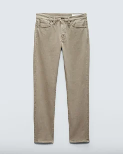 Clearance Fit 2 Slim Fit Jean Jeans
