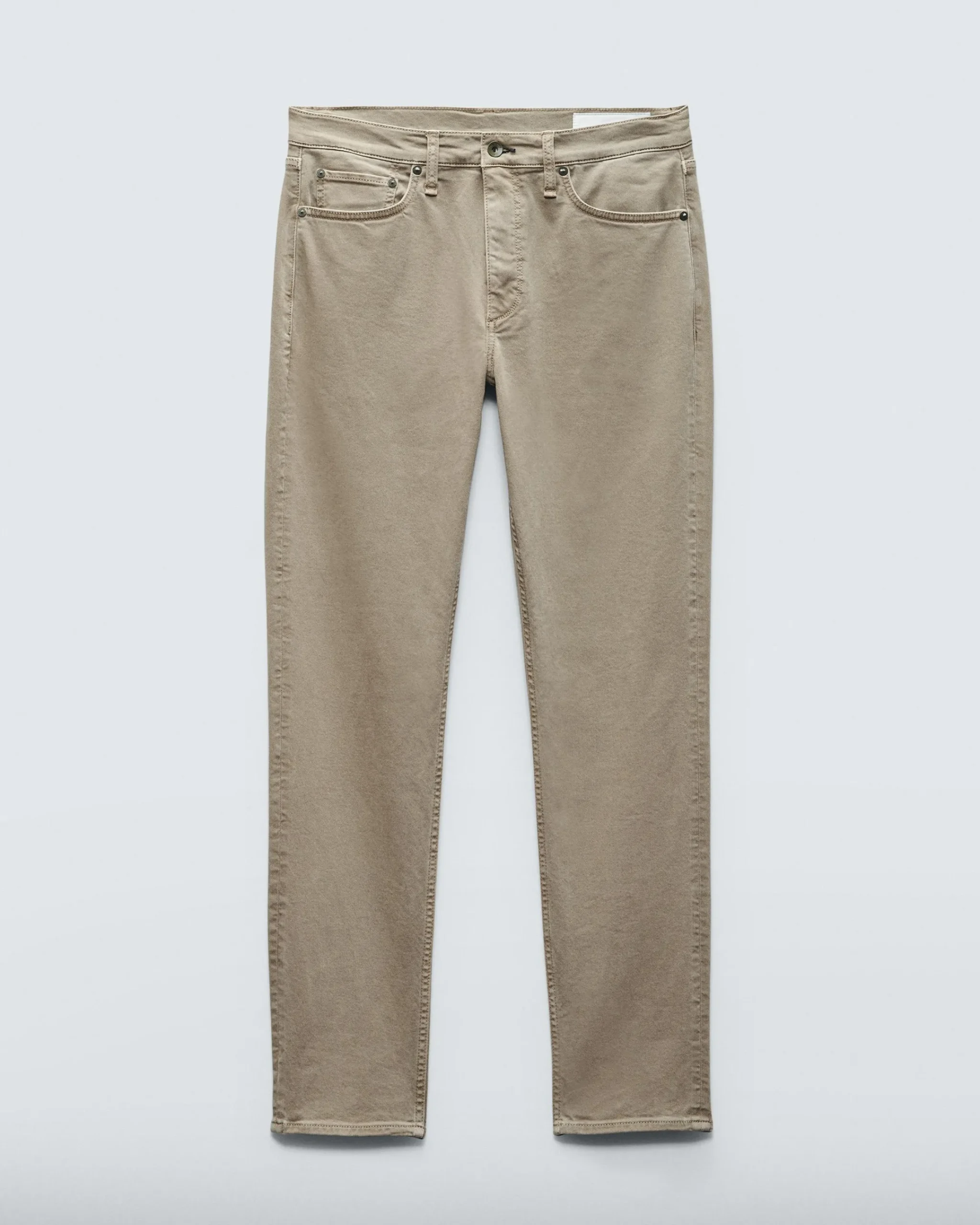 Clearance Fit 2 Slim Fit Jean Jeans