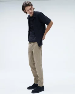 Clearance Fit 2 Slim Fit Jean Jeans