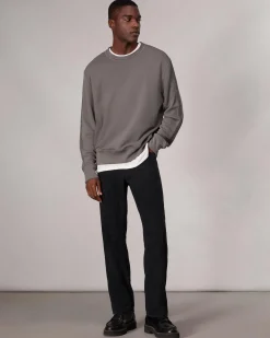 Flash Sale Fit 4 Straight Fit Jean Jeans
