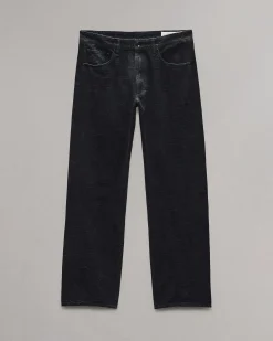 Flash Sale Fit 4 Straight Fit Jean Jeans