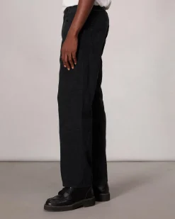 Flash Sale Fit 4 Straight Fit Jean Jeans