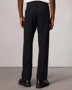 Flash Sale Fit 4 Straight Fit Jean Jeans