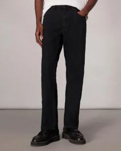 Flash Sale Fit 4 Straight Fit Jean Jeans