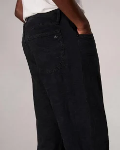 Flash Sale Fit 4 Straight Fit Jean Jeans