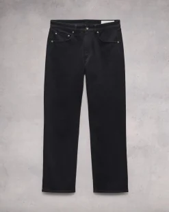 Discount Fit 4 Straight Fit Jean Jeans