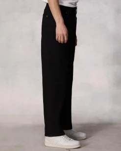 Discount Fit 4 Straight Fit Jean Jeans