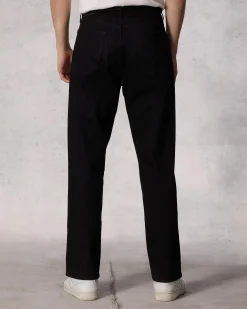 Discount Fit 4 Straight Fit Jean Jeans