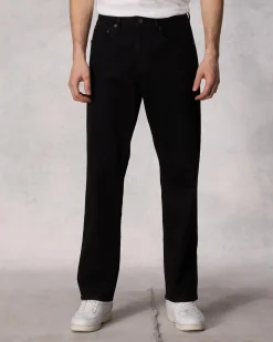 Discount Fit 4 Straight Fit Jean Jeans