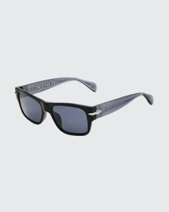 Hot Fleetwood Sunglasses