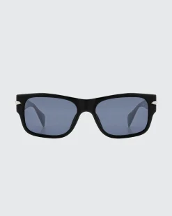 Hot Fleetwood Sunglasses