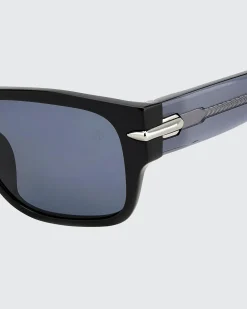 Hot Fleetwood Sunglasses