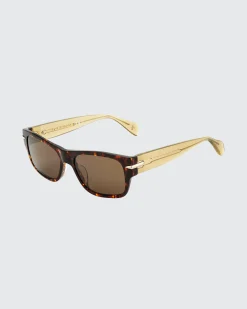 Best Sale Fleetwood Sunglasses