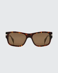 Best Sale Fleetwood Sunglasses