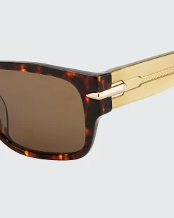 Best Sale Fleetwood Sunglasses