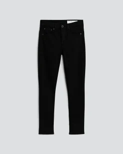 Flash Sale Flexi Cate Ankle Skinny Jean Women Jeans