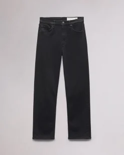 Clearance Flexi Harlow Straight Jean Women Jeans