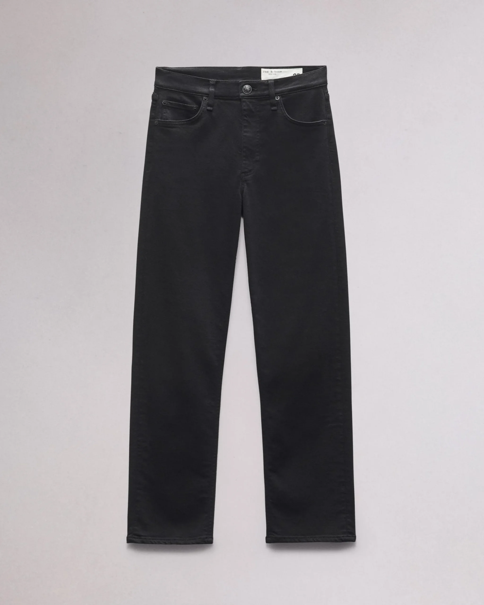 Clearance Flexi Harlow Straight Jean Women Jeans