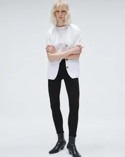 Online Flexi Nina Skinny Jean Women Jeans