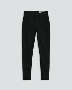 Online Flexi Nina Skinny Jean Women Jeans