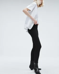 Online Flexi Nina Skinny Jean Women Jeans