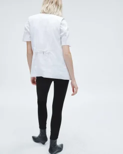 Online Flexi Nina Skinny Jean Women Jeans