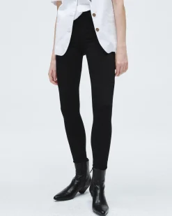 Online Flexi Nina Skinny Jean Women Jeans
