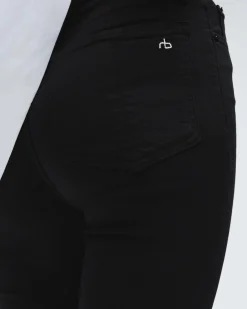 Online Flexi Nina Skinny Jean Women Jeans