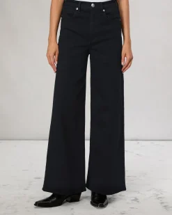 Flash Sale Flexi Sofie Ankle Wide-Leg Jean Women Jeans