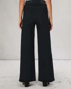 Flash Sale Flexi Sofie Ankle Wide-Leg Jean Women Jeans