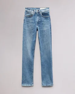 Cheap Flexi Wren Slim Jean Women Jeans