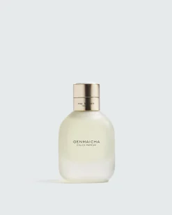 Flash Sale Genmaicha 50ml Fragrance