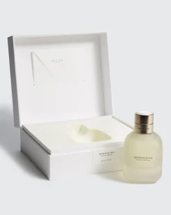 Flash Sale Genmaicha 50ml Fragrance