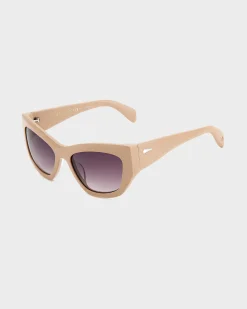 Clearance Gwyn Women Sunglasses